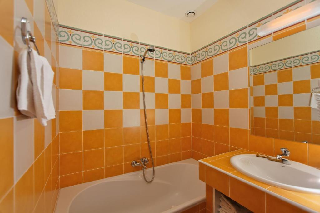 Bed & Breakfast Casa Vanella Casamaccioli