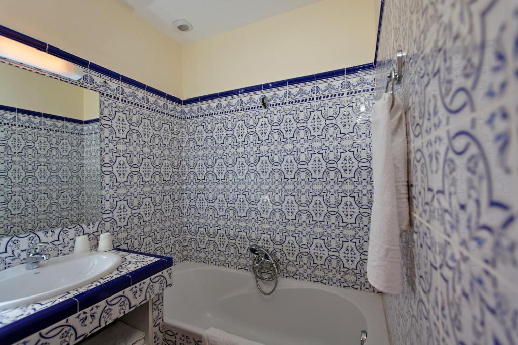 Bed & Breakfast Casa Vanella