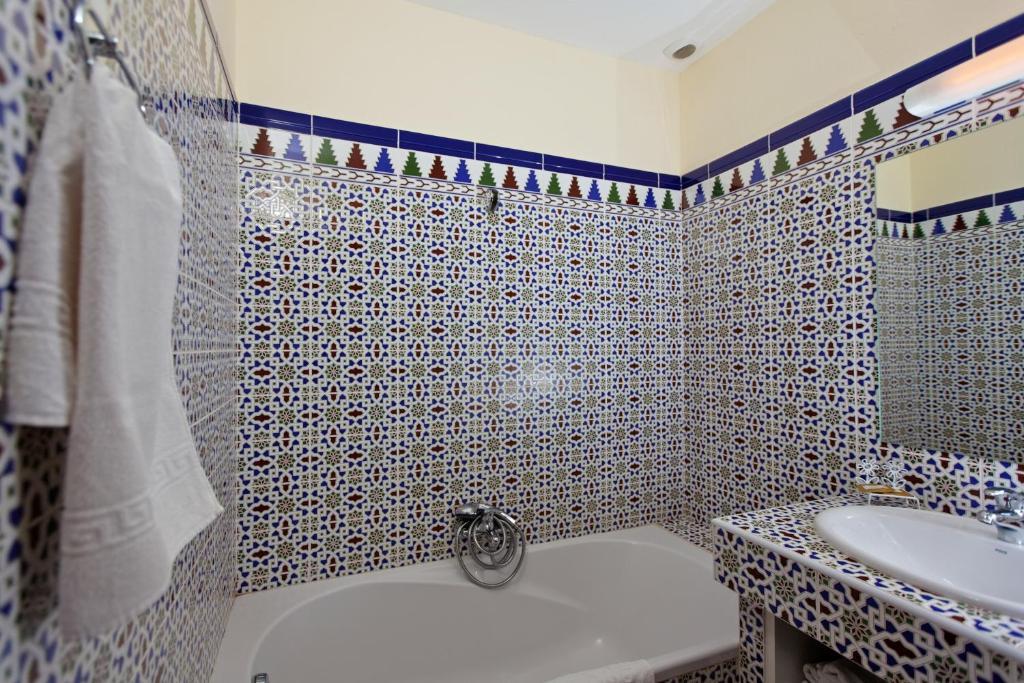 Casa Vanella Bed & Breakfast Casamaccioli