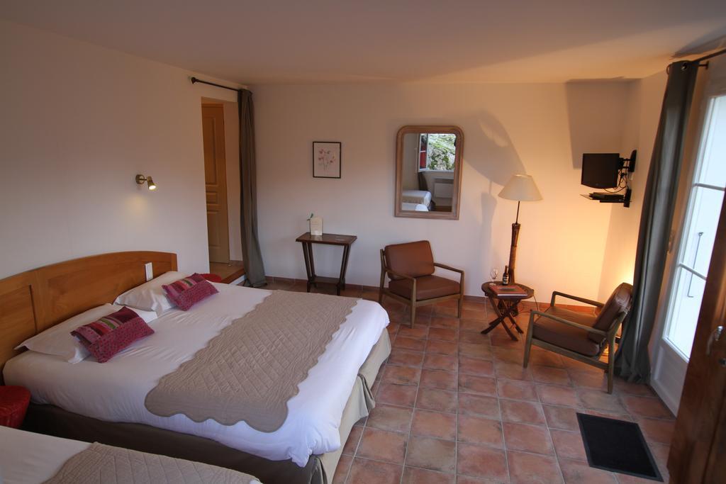 Casa Vanella