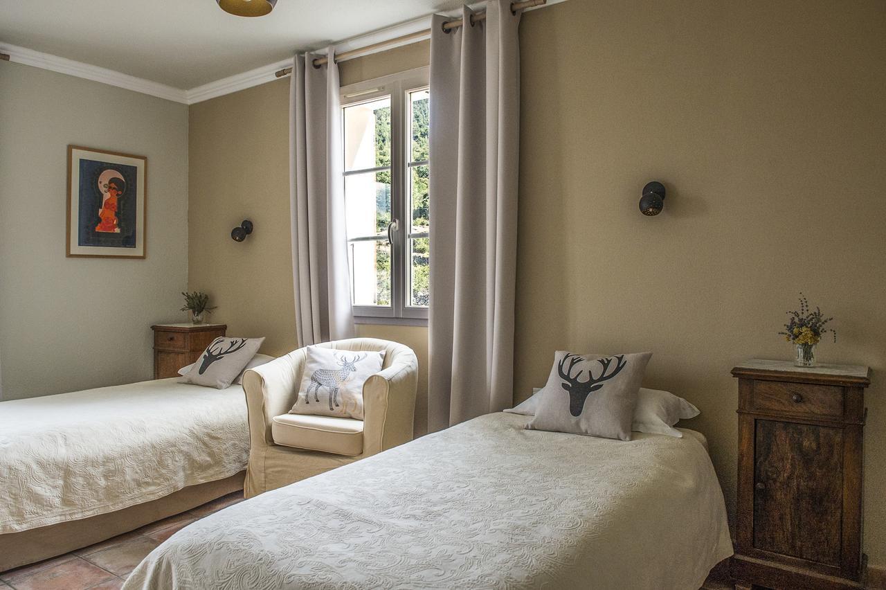 Casa Vanella Bed & Breakfast