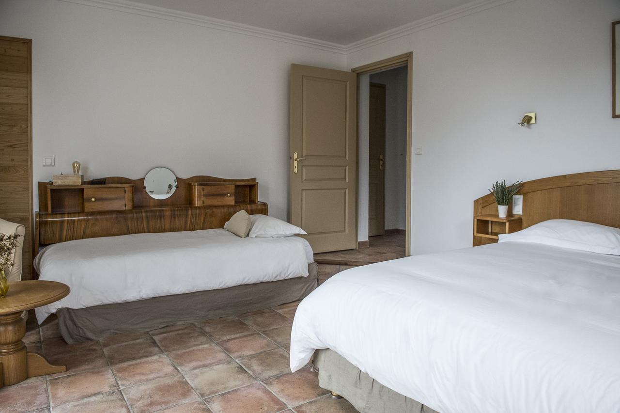 Casa Vanella Casamaccioli